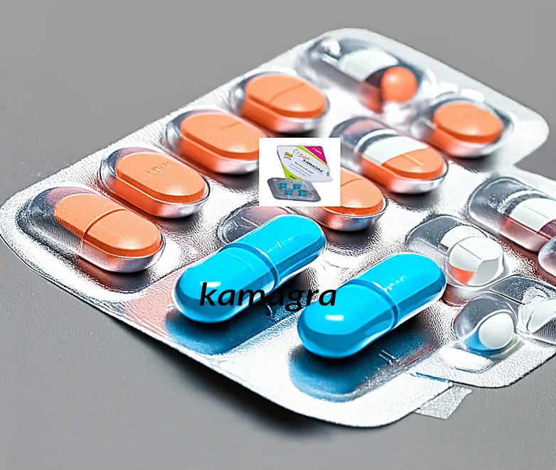 Kamagra 1