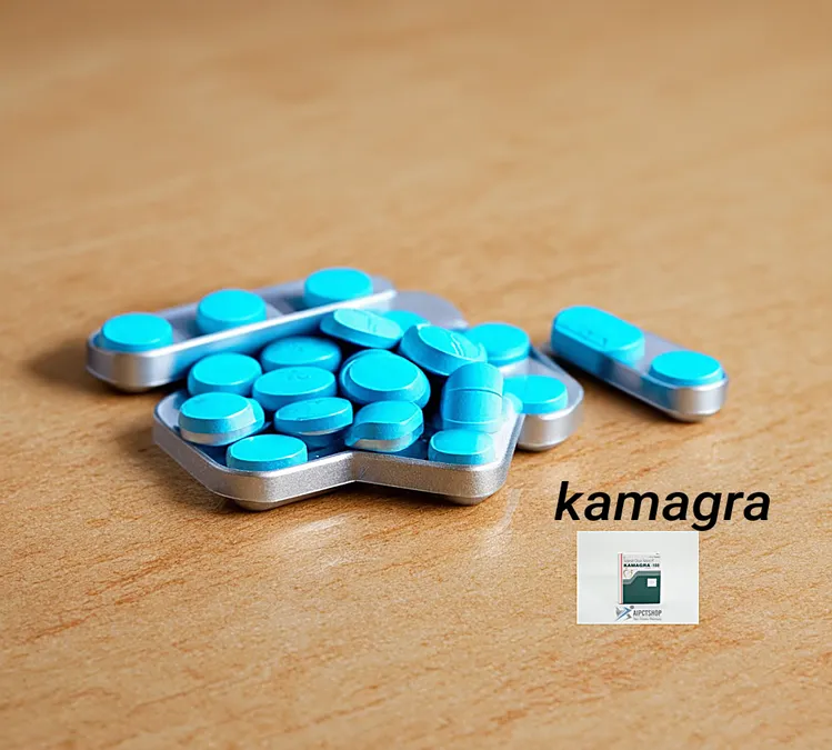 Kamagra 2