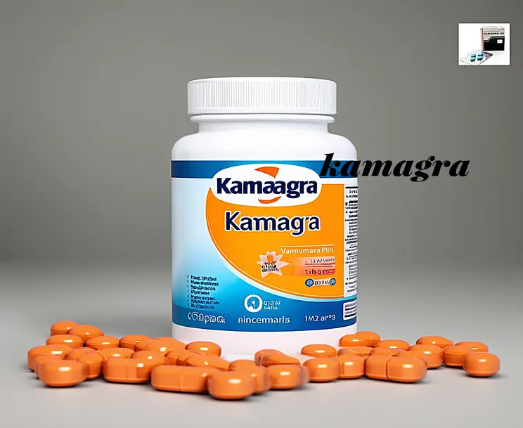 Kamagra 3